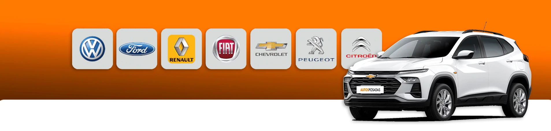 AUTOS POSADAS PORTADA (1)