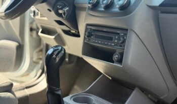 
									CHEVROLET AGILE 1.4 LT 2012 CON 125.000KM lleno								