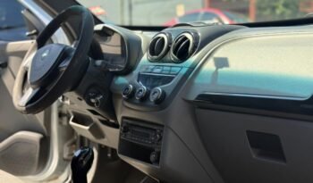 
									CHEVROLET AGILE 1.4 LT 2012 CON 125.000KM lleno								