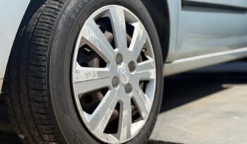 
									CHEVROLET AGILE 1.4 LT 2012 CON 125.000KM lleno								