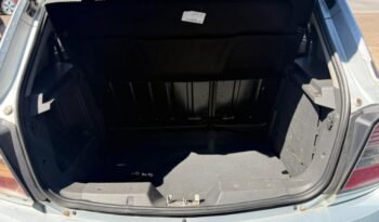 
									CHEVROLET AGILE 1.4 LT 2012 CON 125.000KM lleno								