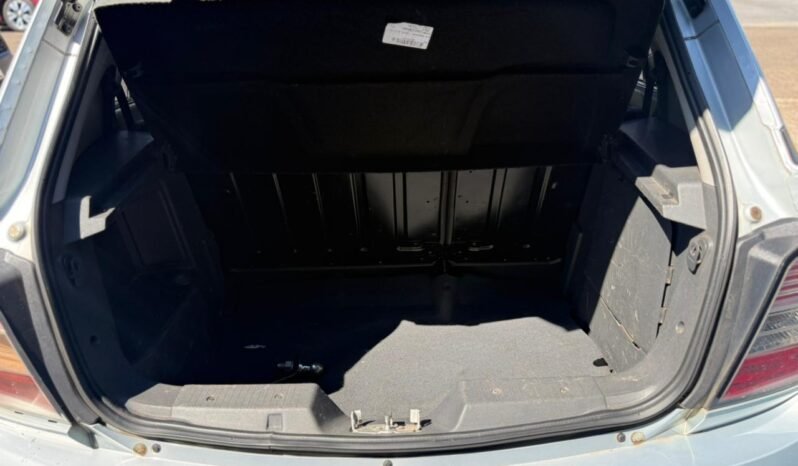 
								CHEVROLET AGILE 1.4 LT 2012 CON 125.000KM lleno									