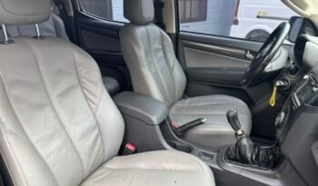 
									CHEVROLET S10 CD 4X2 2015 CON 210.000KM lleno								