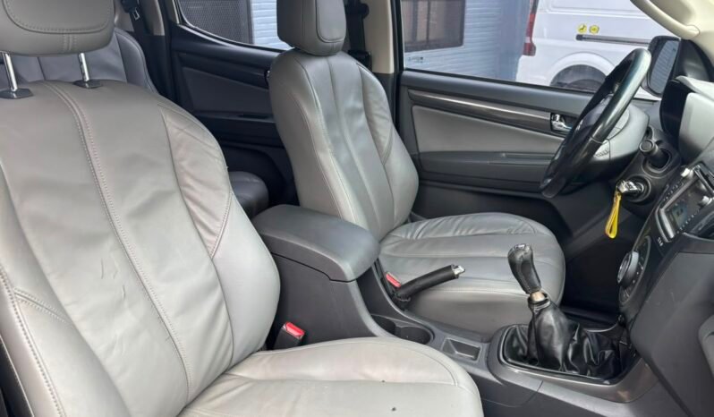 
								CHEVROLET S10 CD 4X2 2015 CON 210.000KM lleno									