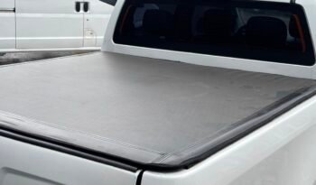 
									CHEVROLET S10 CD 4X2 2015 CON 210.000KM lleno								