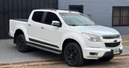 Chevrolet S10 4X2