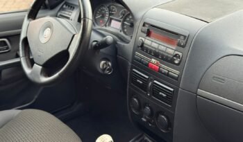 
									FIAT PALIO 1.8 R 5P 2009 CON 180.000KM lleno								