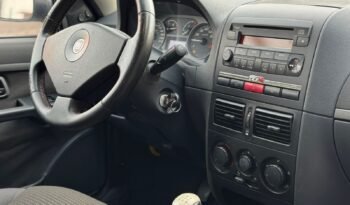 
									FIAT PALIO 1.8 R 5P 2009 CON 180.000KM lleno								