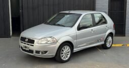 Fiat Palio R