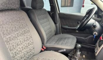 
									FIAT SIENA FIRE 1.4 2009 CON 153.000KM lleno								