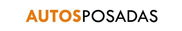 Logo autos Posadas