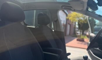 
									PEUGEOT 308 1.6 HDI ALLURE NAV 2014 CON 131.000KM lleno								