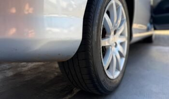 
									PEUGEOT 308 1.6 ALLURE NAV 2013 CON 160.000KM lleno								