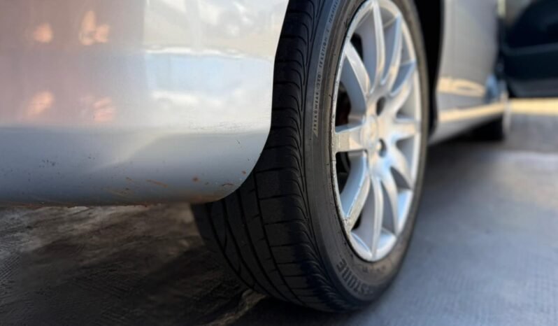 
								PEUGEOT 308 1.6 ALLURE NAV 2013 CON 160.000KM lleno									