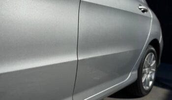 
									PEUGEOT 308 1.6 ALLURE NAV 2013 CON 160.000KM lleno								