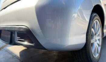 
									PEUGEOT 308 1.6 ALLURE NAV 2013 CON 160.000KM lleno								