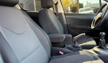 
									PEUGEOT 308 1.6 ALLURE NAV 2013 CON 160.000KM lleno								