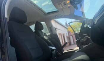 
									VOLKSWAGEN VENTO 2.5 170HO ADVANCE PLUS 2015 CON 169.000KM. lleno								