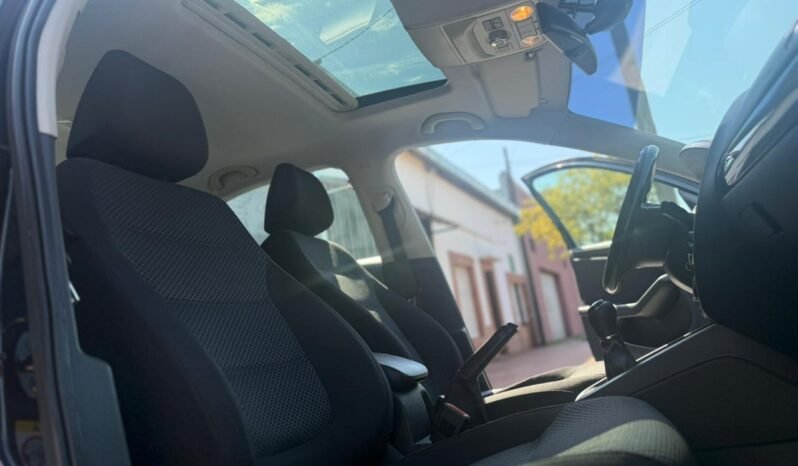 
								VOLKSWAGEN VENTO 2.5 170HO ADVANCE PLUS 2015 CON 169.000KM. lleno									