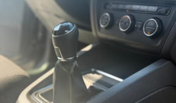 
									VOLKSWAGEN VENTO 2.5 170HO ADVANCE PLUS 2015 CON 169.000KM. lleno								