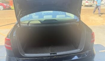 
									VOLKSWAGEN VENTO 2.5 170HO ADVANCE PLUS 2015 CON 169.000KM. lleno								