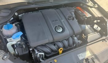 
									VOLKSWAGEN VENTO 2.5 170HO ADVANCE PLUS 2015 CON 169.000KM. lleno								