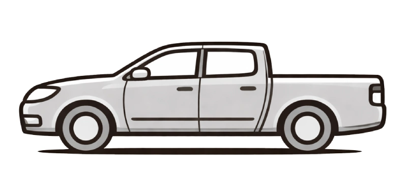 camionetas autos posadas